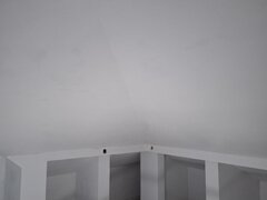 Zugrav glet 10 lei, mp lavabil 5 lei