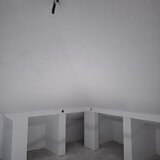 Zugrav glet 10 lei, mp lavabil 5 lei